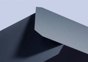 Silicon Wafer Processing