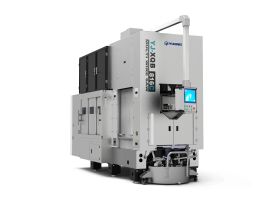  Multi-Wire Saw  YJ-XQB816C [Mortar line applications]
